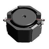 TAIYO YUDEN LAYPH06045DL4R7NGA Power Inductors - SMD INDUCTOR, LARGE COIL WOUND ,0645, 4.7UH30% ,T&R