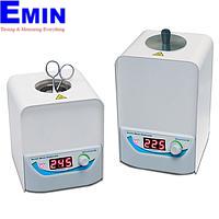 Benchmark B1201-E Micro Bead Sterlizer, with glass beads, 230V (100~300°C)