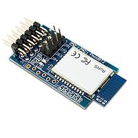 Bluetooth Development Tools - 802.15.1