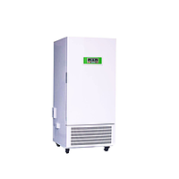 Bonnin LTH-1075-N Constant Temperature Humidity Chamber (1075L; 0~65 ℃; 2600W)