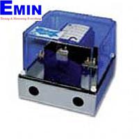 Monroe MTL DX170 Enclosure - Up to 13 Barriers