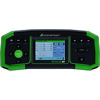 Gossen Metrawatt METRALINE MF Multifunctional Installation Tester (0 V ~ 550 V AC; 10.0 Hz ~ 499.9 Hz)