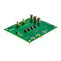 Analog Devices EVAL-LTM4638-AZ Power Management Specialized LTM4638 Demo Board