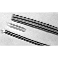 Raychem - TE Connectivity DCPT-26/13-45-SP Tubing HS-TBG 26MM 2:1 PRICE PER METER