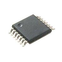 Analog Devices MAX14571EUD/V+ Voltage Supervisory Adjustable Overvoltage and Overcurrent P