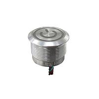 Dailywell TC22L-A1-F1FG00-3CD102 Anti-Vandal