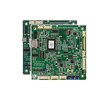 Digital View 4176602XX-3 Display Modules DT-1920-HDMI-EDPT, CONTROLLER,  RoHS (standard HDMI)