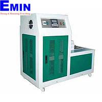 Laryee DWC80 Low Temperature Chamber (-80℃~R.T.)