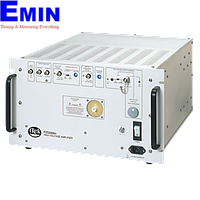 Trek PD07016-H High Voltage Amplifier (200/230V)