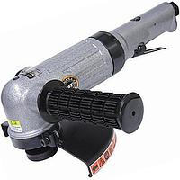 KAWASAKI KPT-184-M14 Angle Grinder