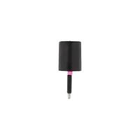 Linx Technologies - TE Connectivity L9000080-01 Helical Antenna Mini 2.4GHz THM