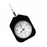 Mecmesin DGD-1 Gram Gauge (2-10gf)