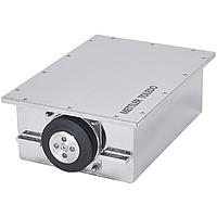 Mettler Toledo 30263714 High Precision Weigh Module SLF660