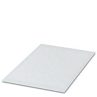 PHOENIX CONTACT 0825149 Terminal Block Tools & Accessories SK U/5,0 P9,5 WH CUS