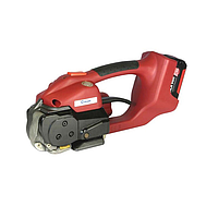 Cyklop CHT 400 Strapping Hand Tool (16-19 mm)