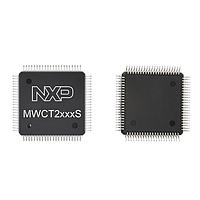 NXP MWCT2014SHVPA Wireless Charging ICs MaxQFP100,512KB