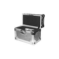 TEGAM 8000 RF Test Equipment Case, RF Mount Transport, F/M11xx