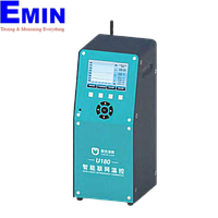 Temperature Controller