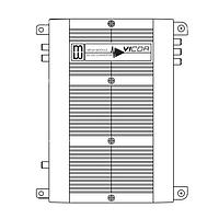 Vicor VE-NWB-IP Isolated 24V/95V 450W MEGA