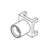 Molex 73366-0060 PCB Receptacles MCX PCB JACK