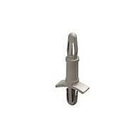 Keystone Electronics 8873 PCB Support, Locking SUPPORT