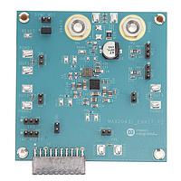 Analog Devices MAX20431EVKIT# Power Management IC Development Tools Evkit for the AQ22
