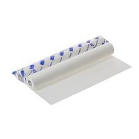 Printers Accessories