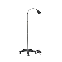 Micare JD1500(LED) Medical examination light