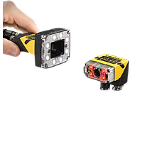 Cognex Sight 2000-230 Mini Vision Sensors (75 fps (mono) / 55 fps (color))