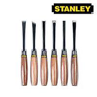 Stanley STHT16120-8  Wood Chisel (1/4" )