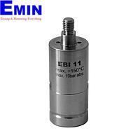EBRO EBI 11-TP110 (1340-6297) Mini-Pressure/ Temperature Logger (0-150 °C; 1-10.000 mbar)