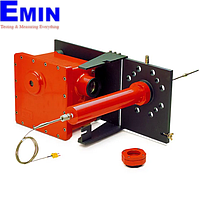 Advanced Energy Pulsar 4 Infrared Thermometry (350 ~ 2000°C)