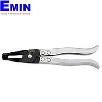 TOPTUL JDAT0109 - Valve Stem Seal Pliers ( L= 10 inch)