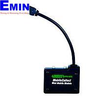 WIRELESS DATA TRANSFER SYSTEM INSIZE 7306