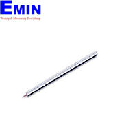 SIMCO SS-50 Static Bar