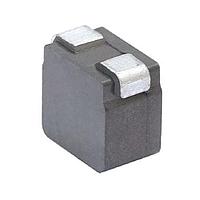 Vishay Dale IHVR4025JZEZR15M3Z Power Inductors .15uH 20%
