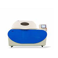 Bevs BEVS3330 Complex Salt Spray Tester (5KW, 800L)