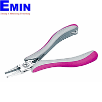 Tsunoda TM-07 Flat Nose Pliers (5 inch)