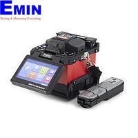 Shinho X950 Ribbon Fiber Fusion Splicer