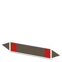 PHOENIX CONTACT 1014243 Pipeline Marker PML-T108 (26X280)R