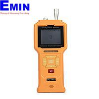 Oceanus OC-903 Odor Odor Gas Detector (0~100ppm)