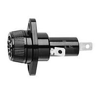 Eaton Bussmann BK/HPF-JJ Cartridge Panel Mount