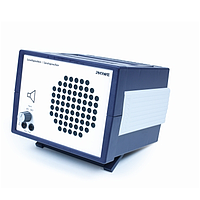 PHYWE 13765-00 Loudspeaker (30 Hz- 20 kHz)