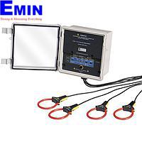 Electric Datalogger Calibration Service