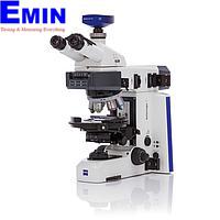 ZEISS AxioScope5/7 Light Microscope - Compound