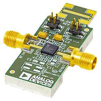 Analog Devices ADL9006-EVALZ RF Amplifier Eval Board