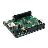 FTDI Chip VNCLO-START1 USB VINCO PLUS DEBUGGER PROGRAMMER MODULE