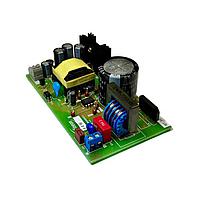 Infineon REF5AR0680BZS144W1TOBO1 Switching Controller