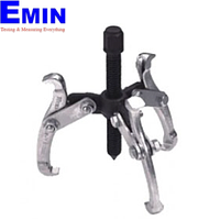 ASAKI AK-1041 3-pronged