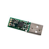 FTDI Chip USB-RS422-PCBA USB 2.0 to RS-422 USB to RS422 Embeded Converter PCB Assy